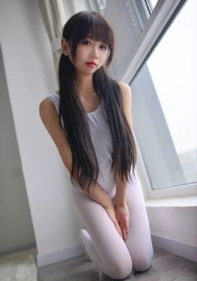 中国好声音第六季_日本成人在线