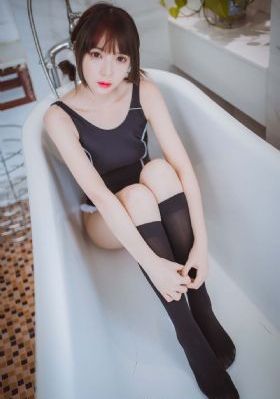 免费观看碟中谍7下部_蓝光在线观看完整版