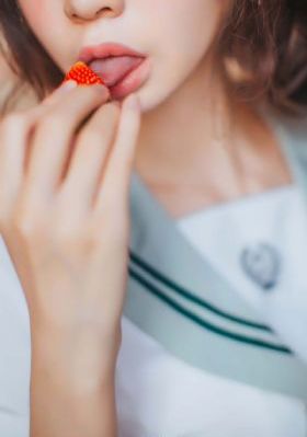 花芷惜电视剧全集免费观看_剧情片免费观看电视剧
