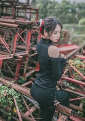 交换3_中文字幕在线观看