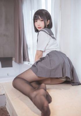 范冰冰佟大为苹果手机在线观看_日韩手机在线观看