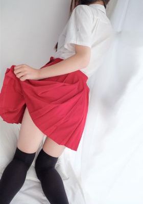 神医毒妃倾天下_4K高清免费观看
