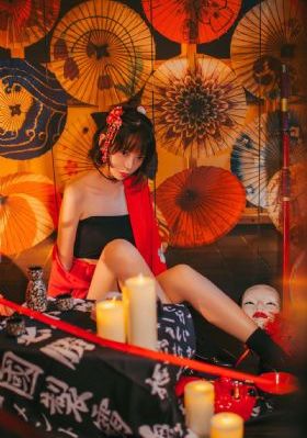 出包王女樱花动漫_DVD在线视频观看