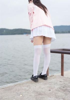 海吉拉在线观看_高清在线观看电视