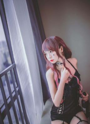 青柠影视在线_超清在线视频播放
