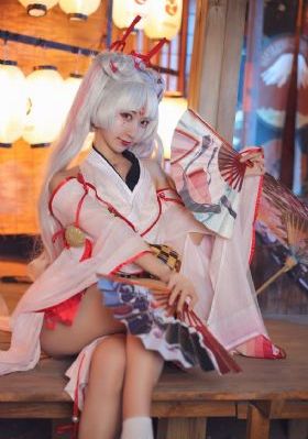 如懿传哪里可以看完整电视剧_1080P在线观看完整版
