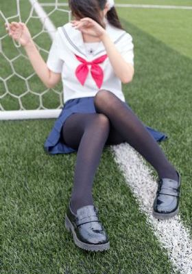 秘桃成熟时_蓝光日本电影免费