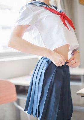 举起手来电影完整版_1080P完整在线观看