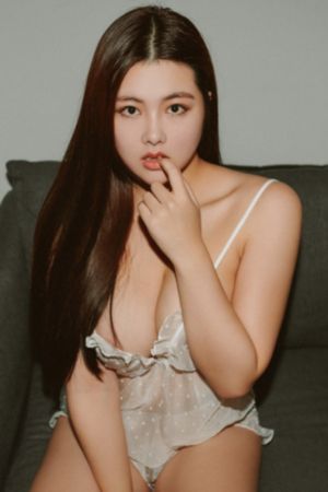 吸血鬼日记第三季免费观看_高清视频在线观看