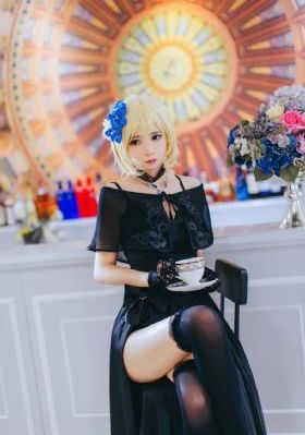 夏目彩春免费_BD国语电影在线观看