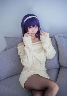 霹雳游侠_HD免费高清观看