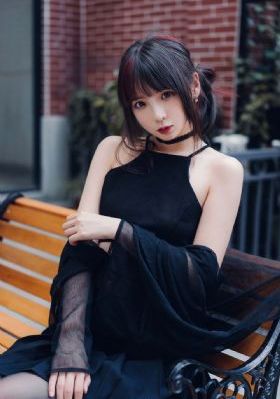 男女涩涩_BD韩语动漫在线观看