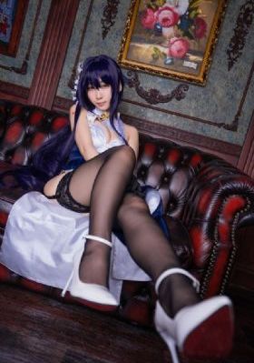 在线欧美a_4K动漫免费观看