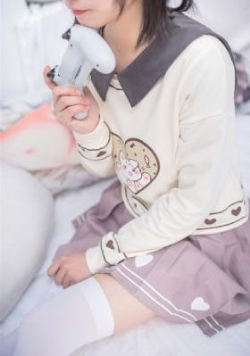 和寂寞少妇做爰bd_DVD超清免费观看