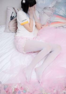 陀枪师姐第二部_DVD电影完整版在线观看