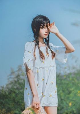 爱情岛免费观看_BD英语在线观看完整版