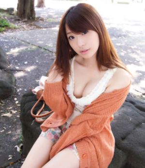 图书馆的女朋友免费_DVD高清视频播放