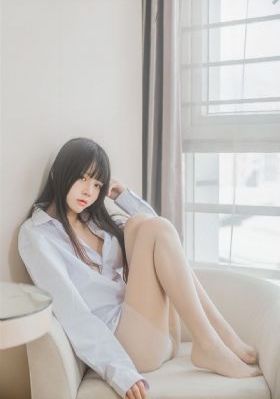 王李丹妮—路向西未删减版_BD韩语全集在线观看