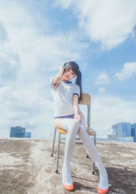 《女性》电视剧_DVD免费在线观看
