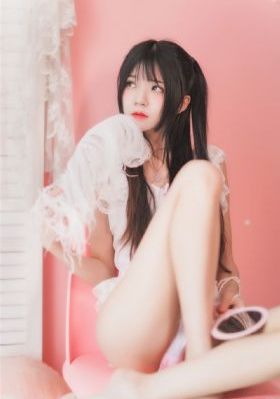 修理工的真实调教在线观看_超清完整视频观看