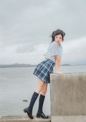 缺宅男女电视剧_剧情片天堂在线