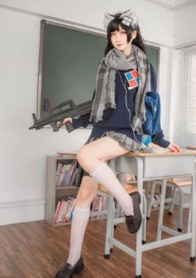 妈妈的男朋友们_4K日韩电影在线