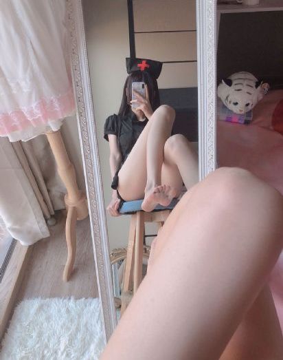 三年片在线观看免费大全国语_超清高清在线