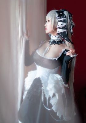 宝贝乖女你的奶真大水真视频_HD免费在线播放