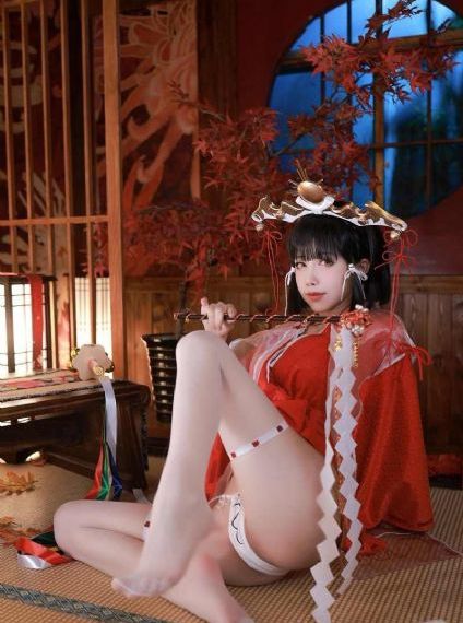隔壁的日本妻子在线观看_HD高清完整版