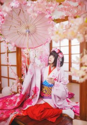 新妈妈的朋友免费观看_DVD免费观看
