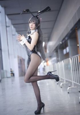 电视剧北京青年_蓝光免费观看电视剧