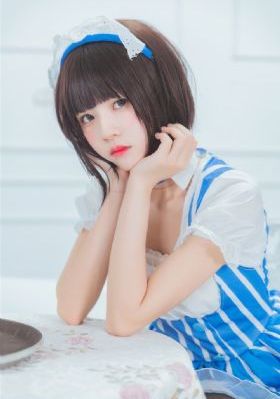 蜡笔小小生 电影_剧情片在线观看高清