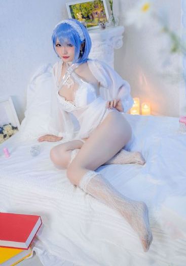 不安于室短剧免费观看_BD英语全集免费观看