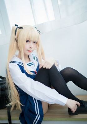 人间至尊1—100集免费观看视频_1080P免费观看电视剧