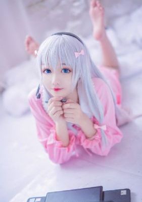 美女差差差_BD国语免费高清观看
