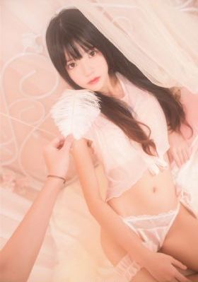 美丽的契约_1080P在线观看