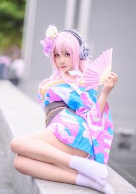 深夜免费观看视频_蓝光超清在线观看