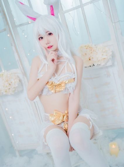 美女视频网站在线观看_1080P电影在线观看