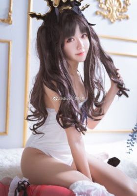 姑娘看电影免费看_高清视频在线观看