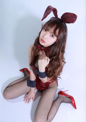 电视剧狂飙全集免费观看_高清动漫在线观看