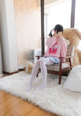 旧番里艳鉧动漫1～6完整版_4K手机在线看