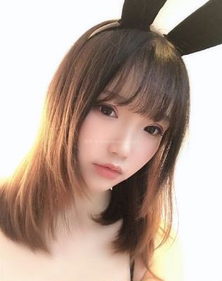 ok老板娘_4K高清完整版