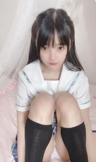 交换的一天韩国_在线观看视频