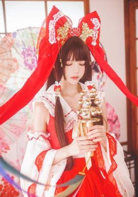 情感节目好久不见完整版_电视剧完整版在线观看