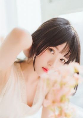 台湾电影免费观看_国产剧免费播放