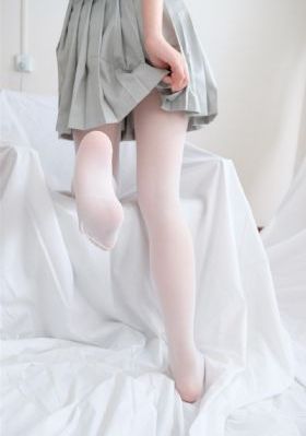 灼热之舌_HD最新电影在线观看