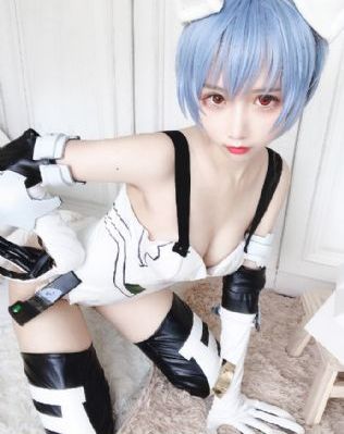 误杀1在线观看免费完整版高清_1080P免费播放