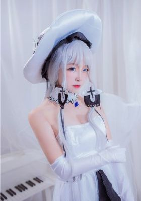 91视频国_超清动漫在线观看
