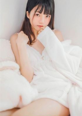 火影忍者在线观看免费全集_BD韩语动漫在线观看