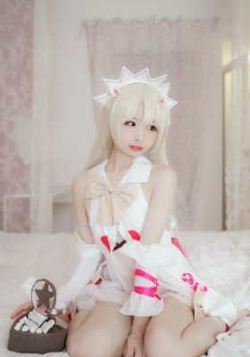 玉蒲团ii之玉女心经_720HD在线观看